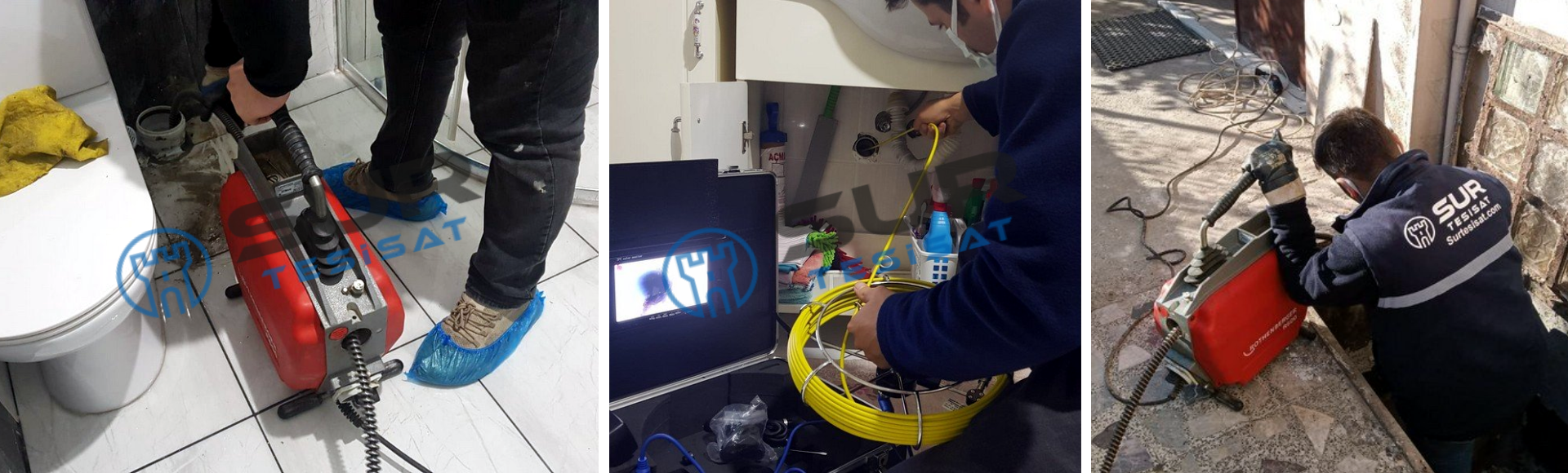 sur_tesisat_gebze_tesisatci_01