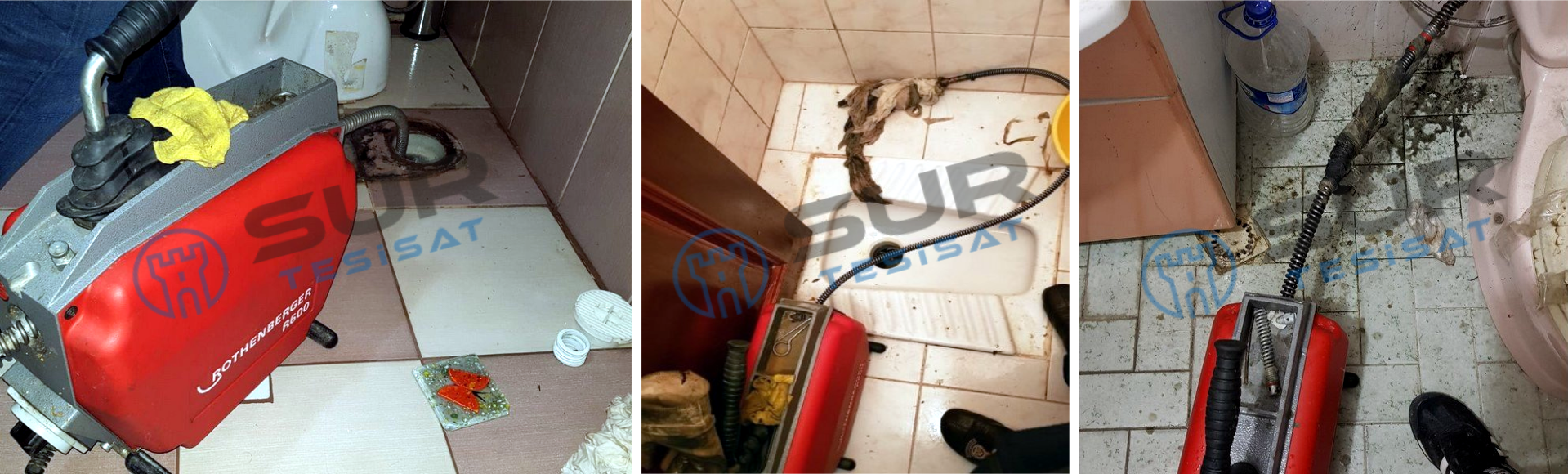 sur_tesisat_gebze_tesisatci_02