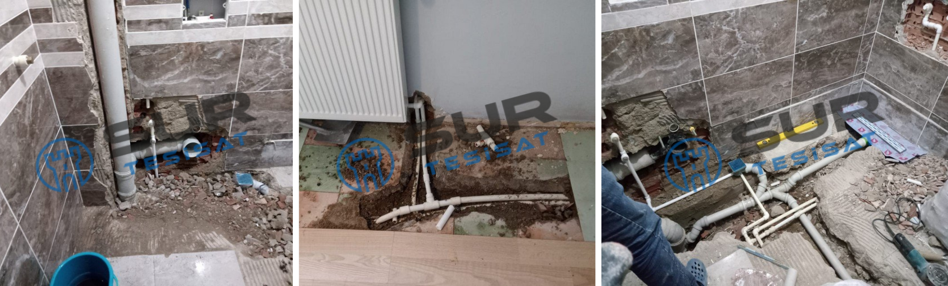 sur_tesisat_gebze_tesisatci_03