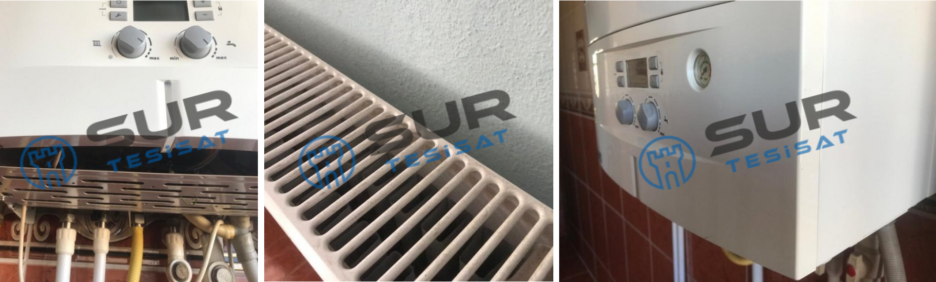 sur_tesisat_gebze_tesisatci_04